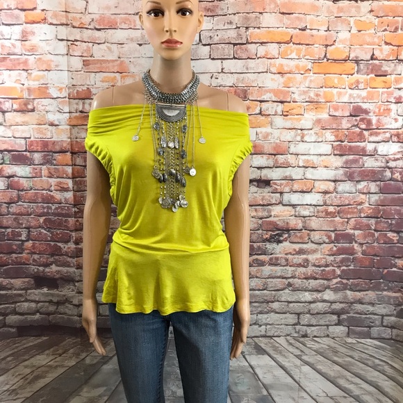 Legacy Statement Bib Bohemian Necklace - Picture 7 of 8